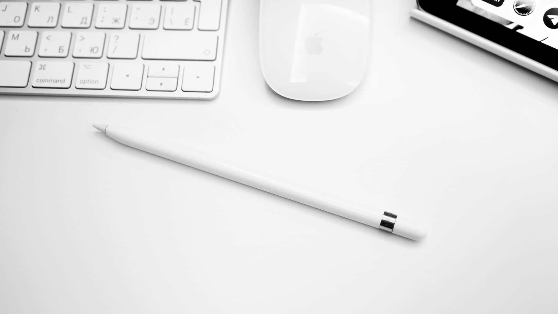 Image représentant les prestations de developpements