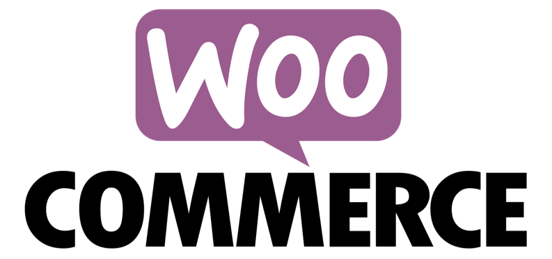 Image représentant l'extension WooCommerce pour le développement de sites e-commerce avec WordPress